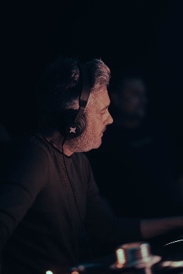 Nicola Brusegan
