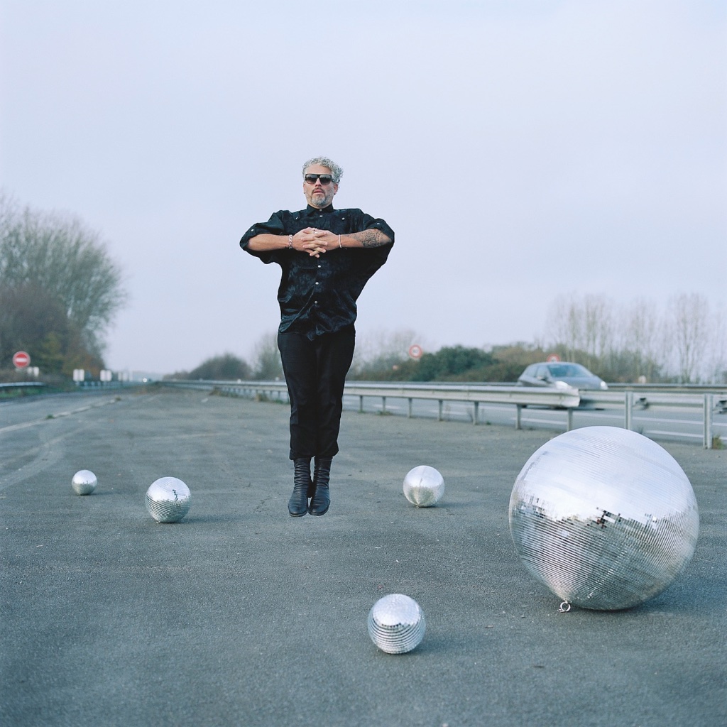 Igor Vicente