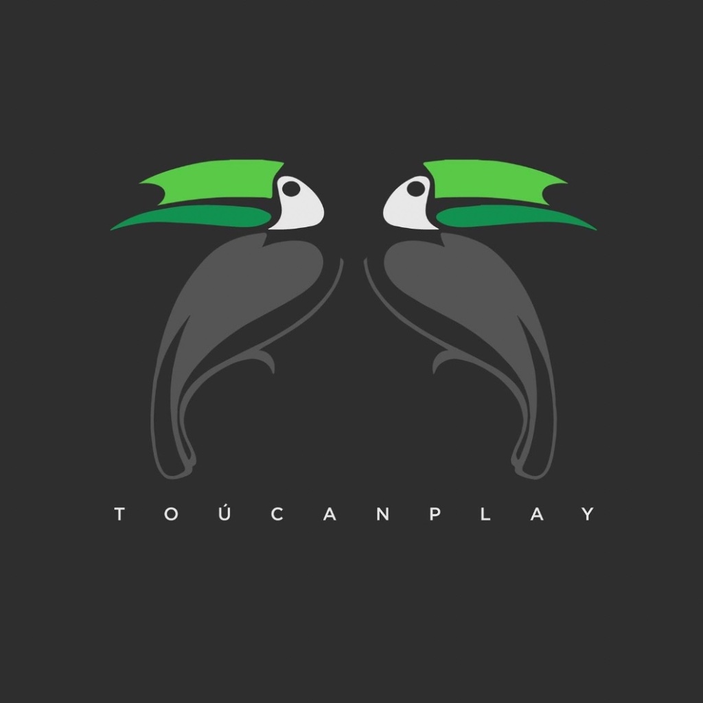 Toúcanplay