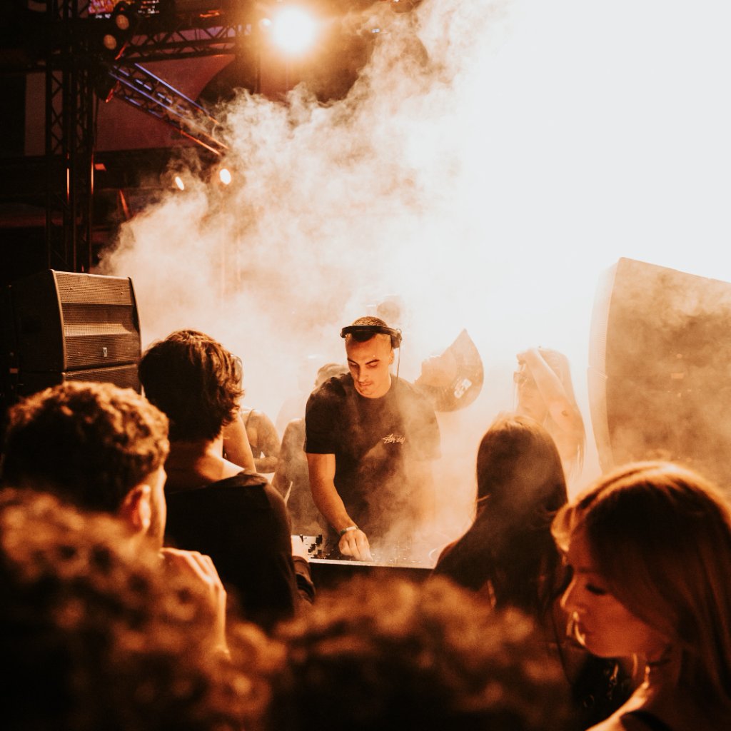 Ivan Solomun