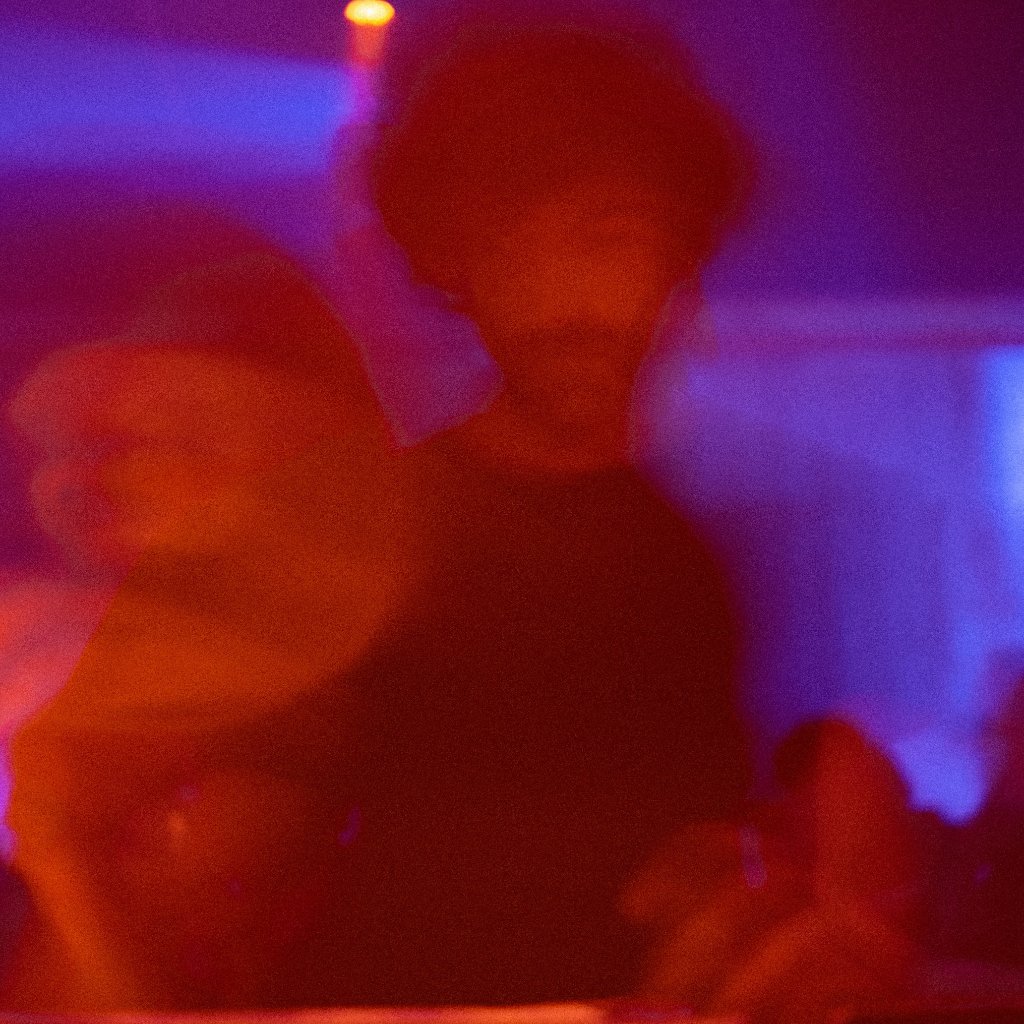 Matteo Manzini
